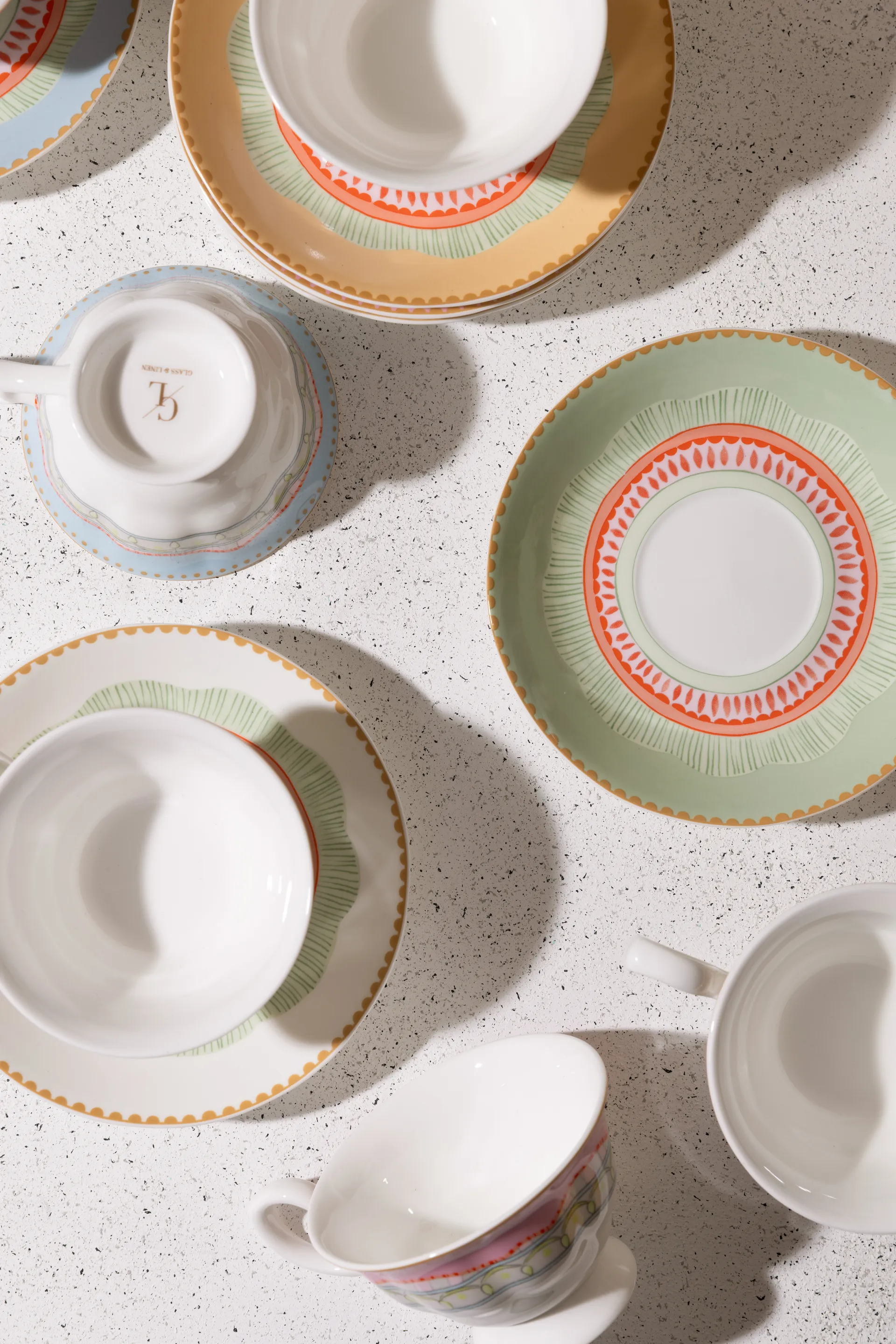 كوب إسبريسو كلاسيك